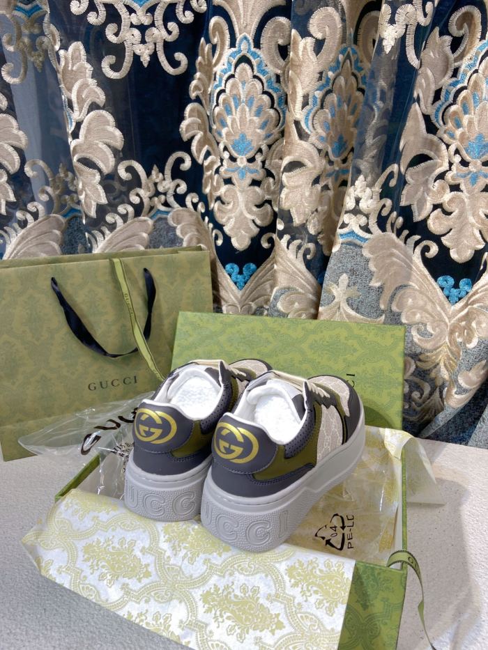 Women men flat sneakers shoes, size 34-45,SS60-1764-1767
