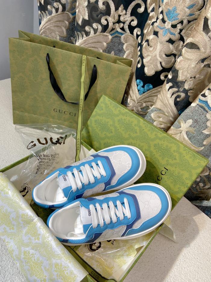 Women men flat sneakers shoes, size 34-45,SS60-1764-1767