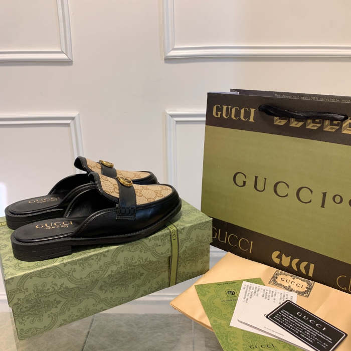 women flat leather shoes,size 35-40, SS60-1786-1787