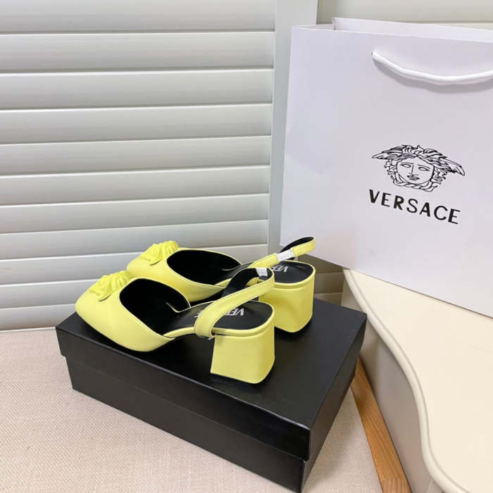 women heel shoes, heel:5cm,size 35-40, SS60-1775-1779