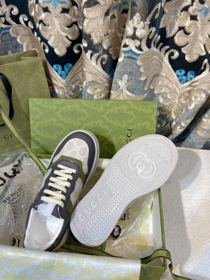 Women men flat sneakers shoes, size 34-45,SS60-1764-1767