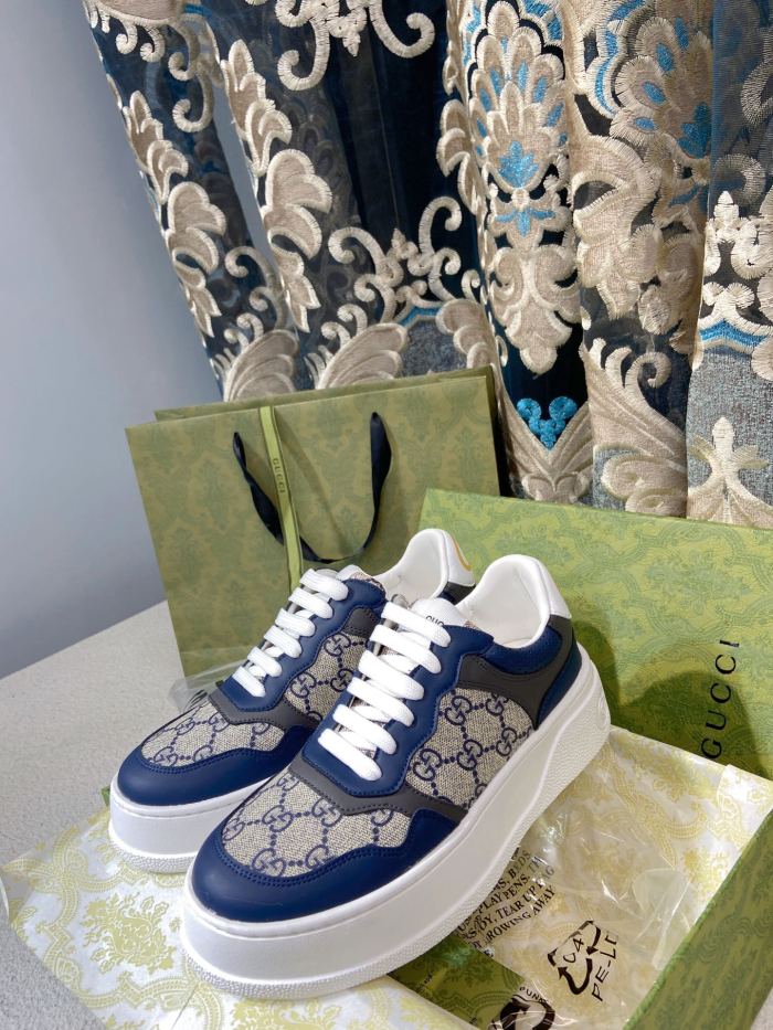 Women men flat sneakers shoes, size 34-45,SS60-1764-1767