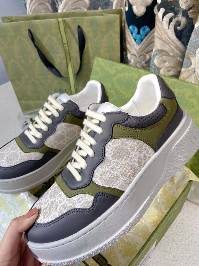 Women men flat sneakers shoes, size 34-45,SS60-1764-1767