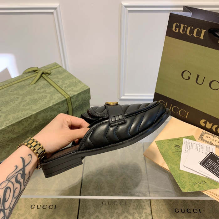 women flat leather shoes,size 35-40, SS60-1782-1783