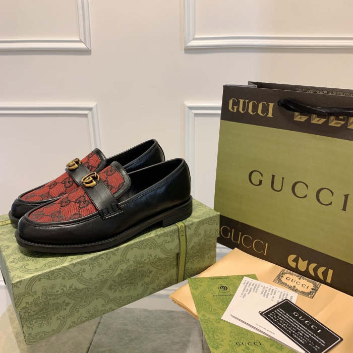 women flat leather shoes,size 35-40, SS60-1780-1781