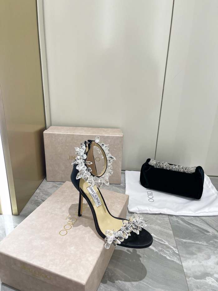 women heel shoes,size 35-40 ,SS70-1372-1373