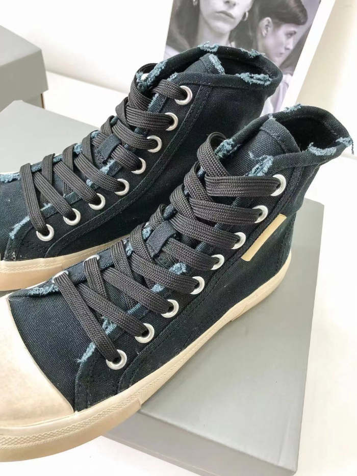 Men's and women's boots shoes,size 35-44 ,SS70-1375