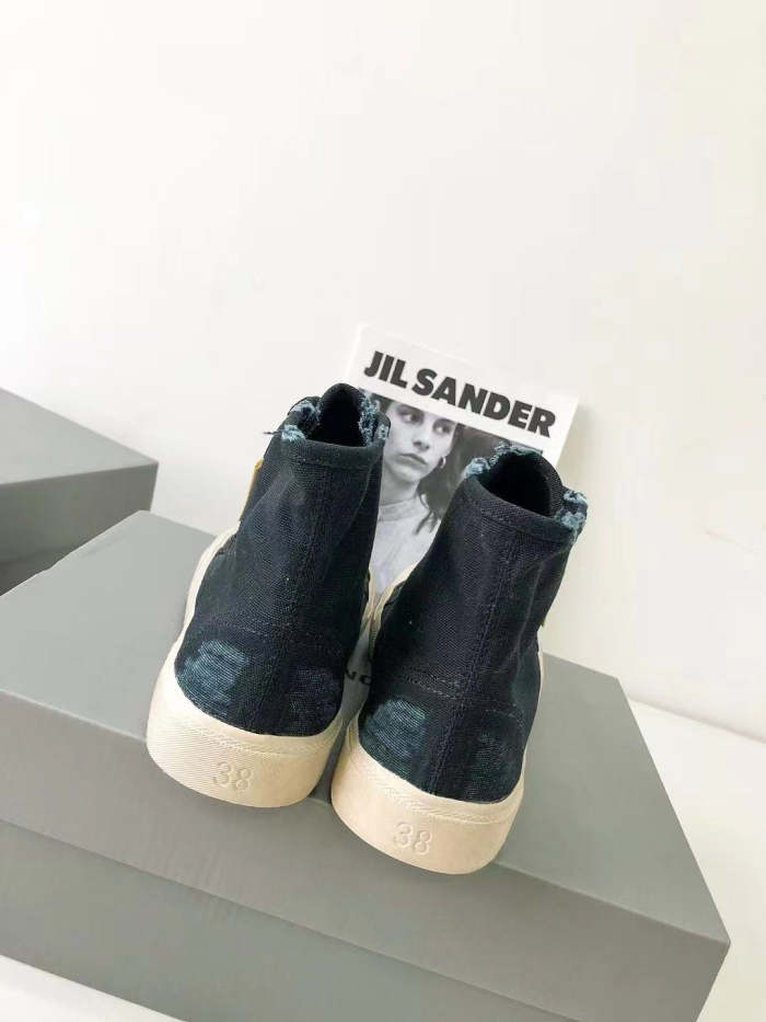 Men's and women's boots shoes,size 35-44 ,SS70-1375