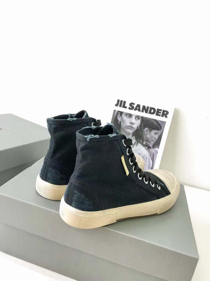 Men's and women's boots shoes,size 35-44 ,SS70-1375