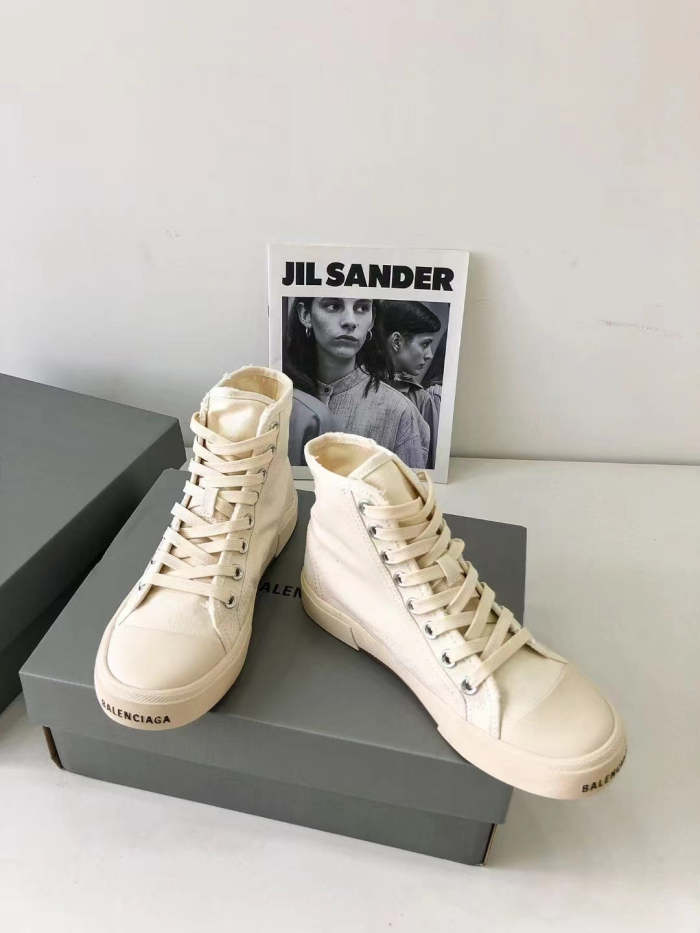 ladies boots shoes,size 35-40 ,SS70-1374