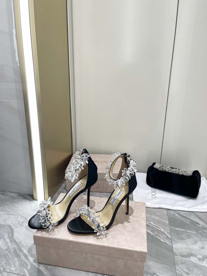 women heel shoes,size 35-40 ,SS70-1372-1373