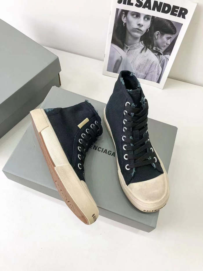 Men's and women's boots shoes,size 35-44 ,SS70-1375