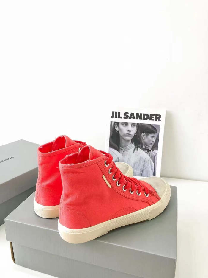 Men's and women's boots shoes,size 35-44 ,SS70-1376