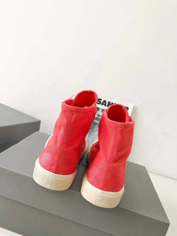 Men's and women's boots shoes,size 35-44 ,SS70-1376