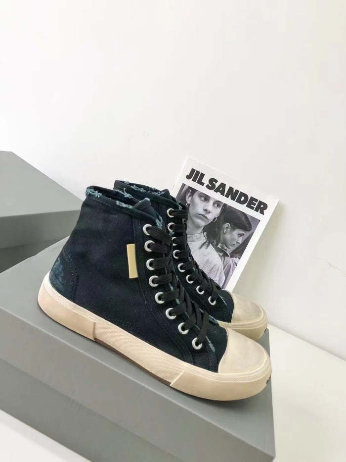 Men's and women's boots shoes,size 35-44 ,SS70-1375