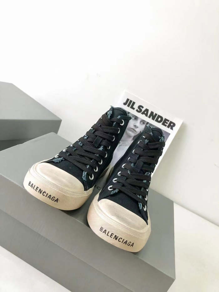 Men's and women's boots shoes,size 35-44 ,SS70-1375