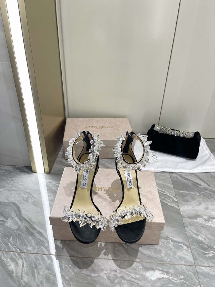 women heel shoes,size 35-40 ,SS70-1372-1373