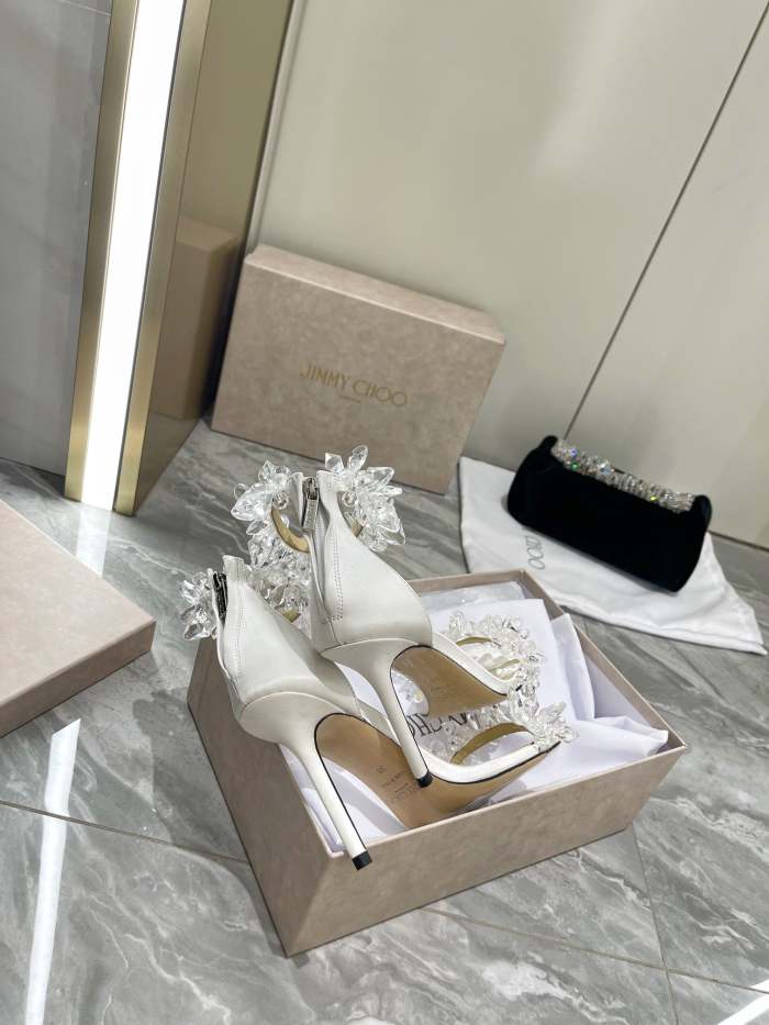 women heel shoes,size 35-40 ,SS70-1372-1373