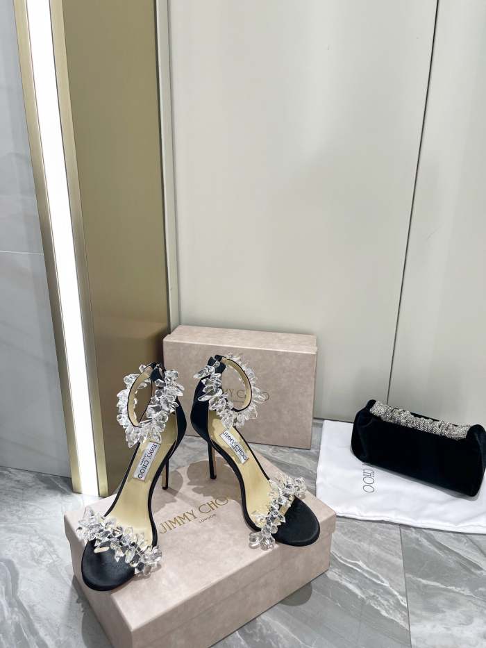 women heel shoes,size 35-40 ,SS70-1372-1373