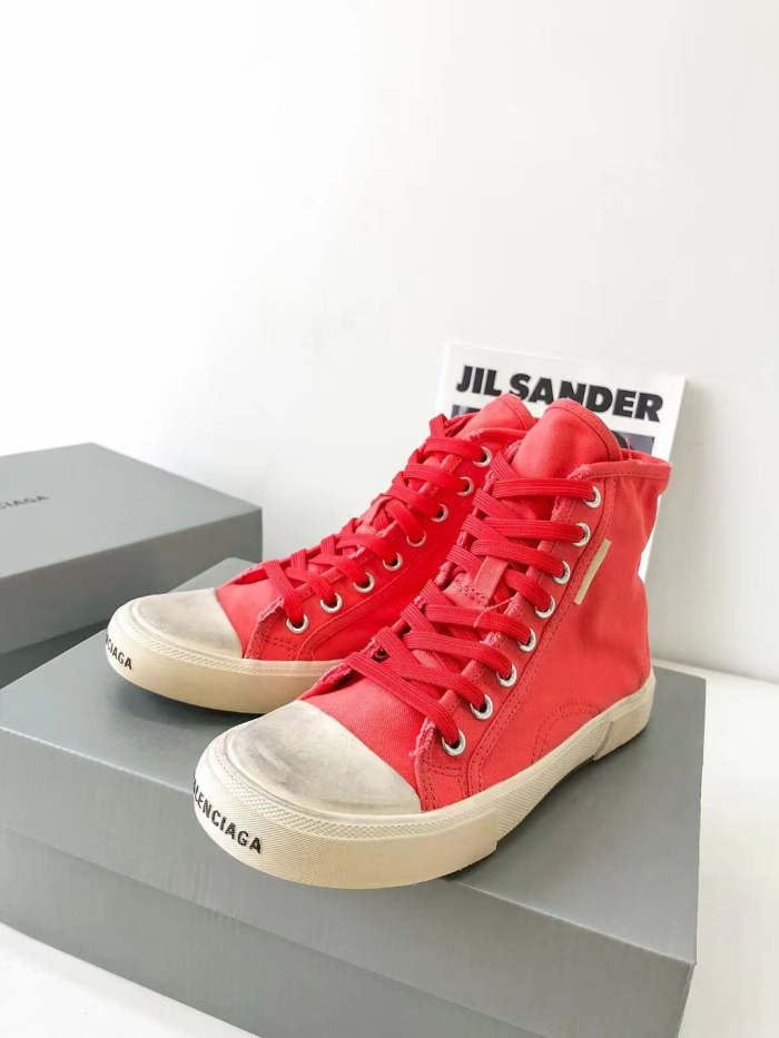 Men's and women's boots shoes,size 35-44 ,SS70-1376