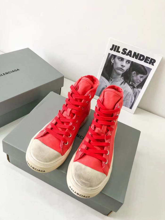 Men's and women's boots shoes,size 35-44 ,SS70-1376