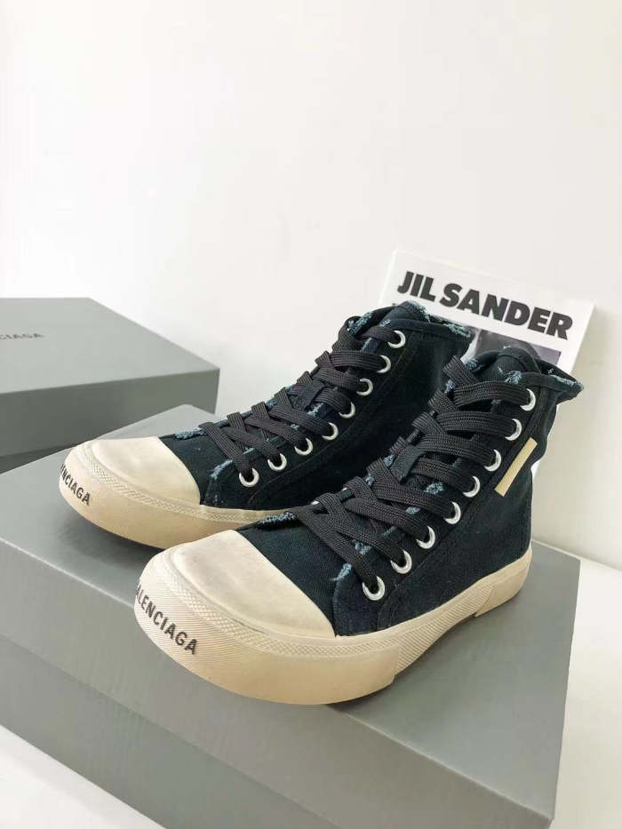 Men's and women's boots shoes,size 35-44 ,SS70-1375