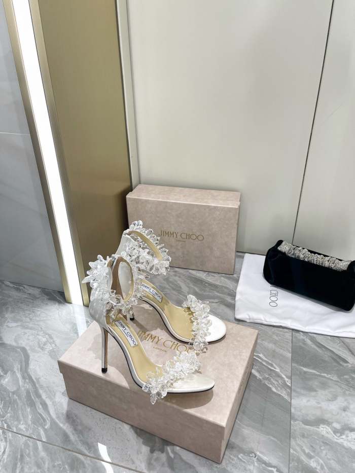 women heel shoes,size 35-40 ,SS70-1372-1373