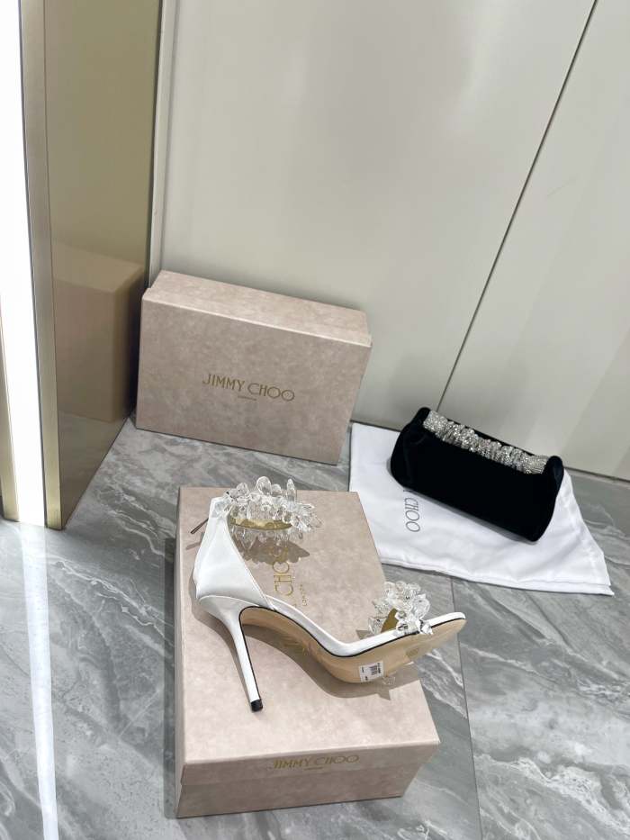 women heel shoes,size 35-40 ,SS70-1372-1373