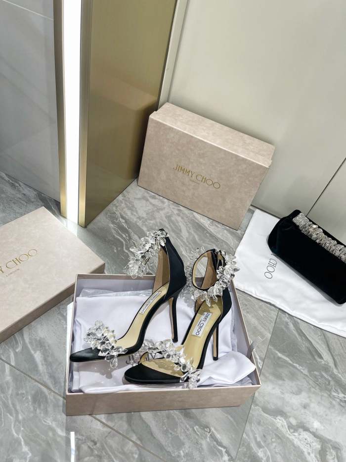women heel shoes,size 35-40 ,SS70-1372-1373