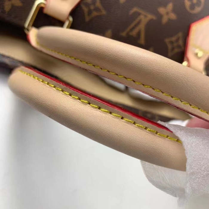 leather bag, AAAAA, no box,B110-70