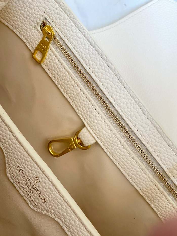leather bag, AAAAA, no box,size:27*18*9cm/31.5*20*11cm,B110-78-81