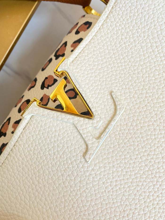 leather bag, AAAAA, no box,size:27*18*9cm/31.5*20*11cm,B110-78-81