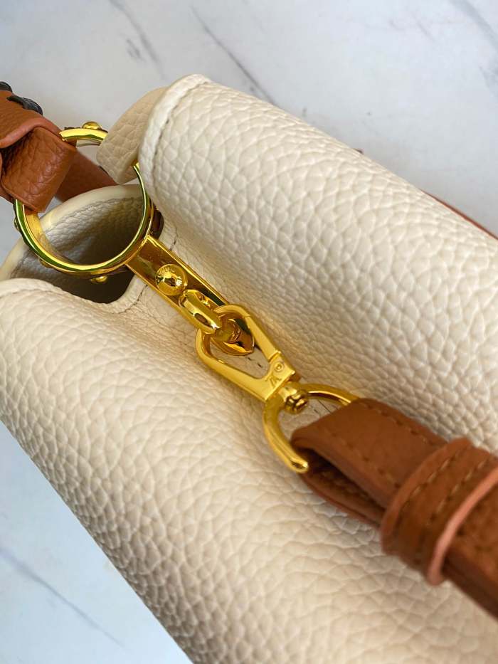 leather bag, AAAAA, no box,size:27*18*9cm/31.5*20*11cm,B110-78-81
