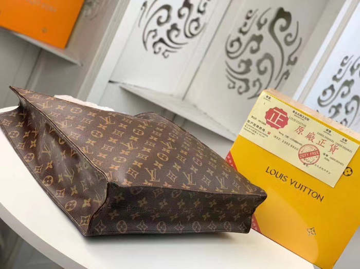 leather bag, AAAAA, no box,B110-70