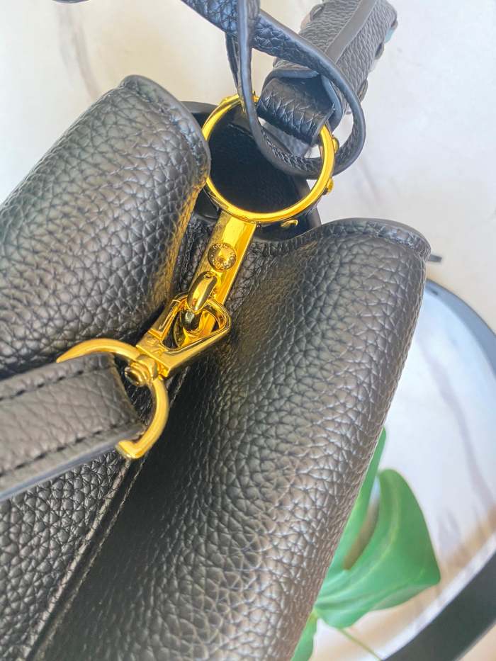 leather bag, AAAAA, no box,size:27*18*9cm/31.5*20*11cm,B110-78-81