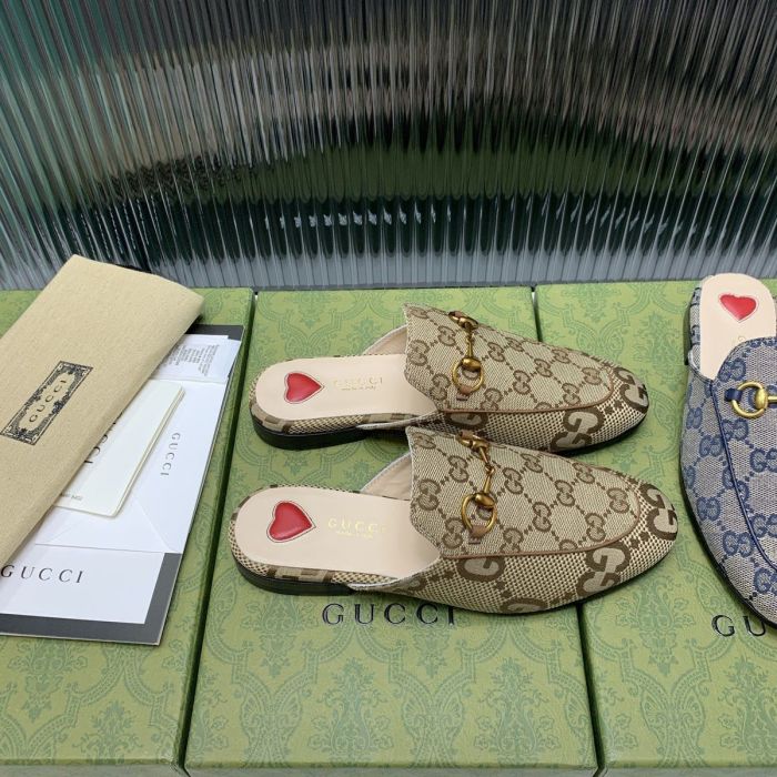 Women flat leather shoes,size 35-42, SS60-1788-17889