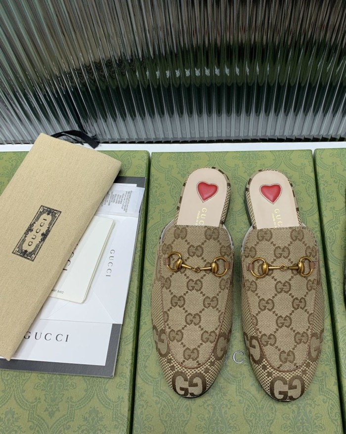 Women flat leather shoes,size 35-42, SS60-1788-17889