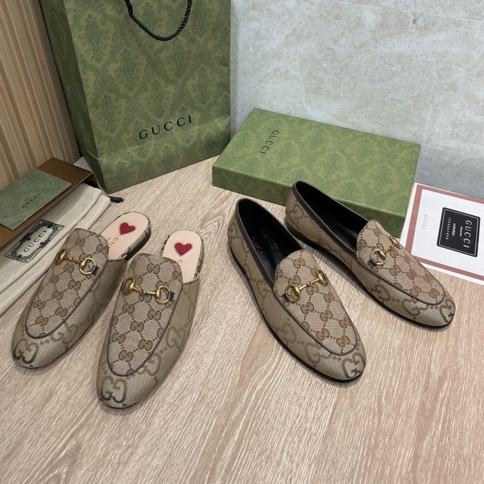 Women flat leather shoes,size 35-42, SS60-1788-17889
