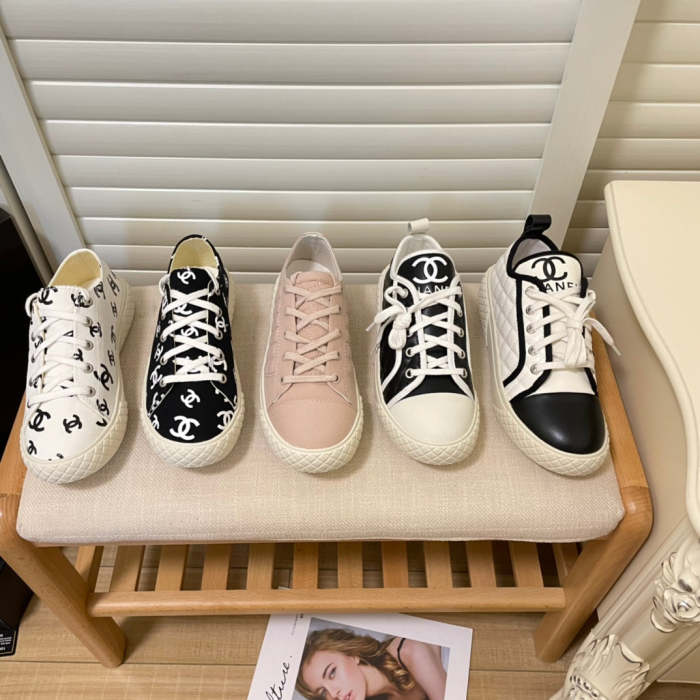 women flat shoes,size 34-40, SS60-1793-1797
