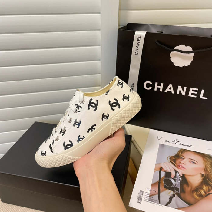 women flat shoes,size 34-40, SS60-1793-1797