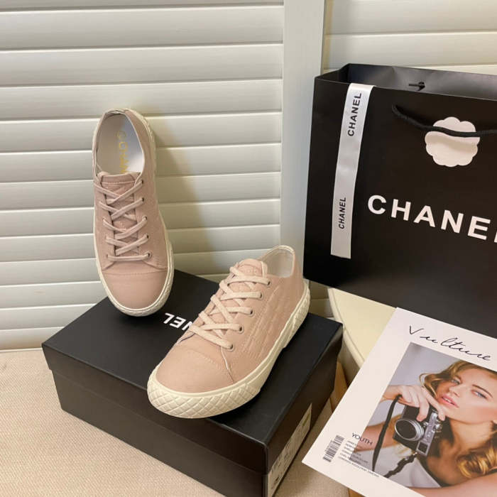 women flat shoes,size 34-40, SS60-1793-1797