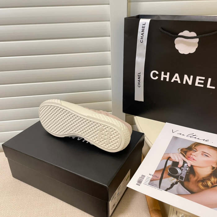 women flat shoes,size 34-40, SS60-1793-1797