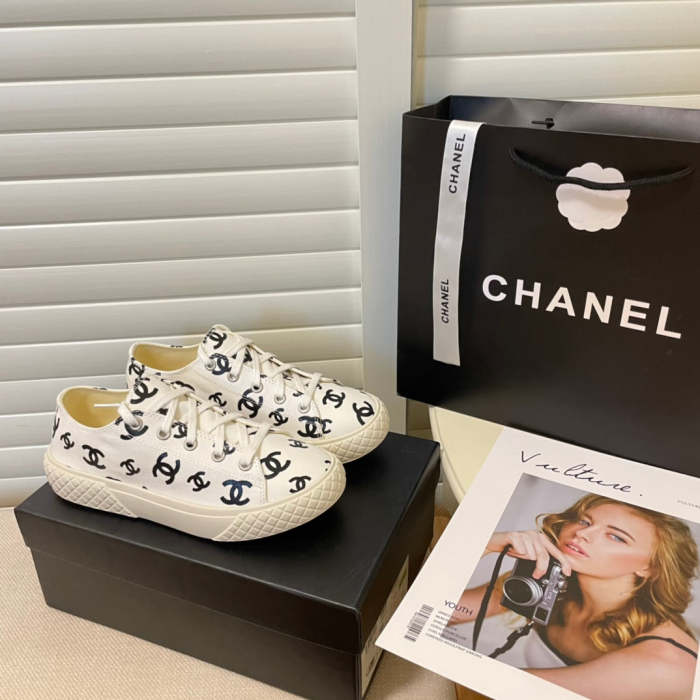women flat shoes,size 34-40, SS60-1793-1797