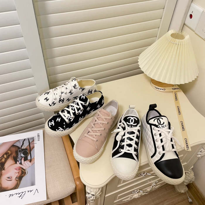 women flat shoes,size 34-40, SS60-1793-1797