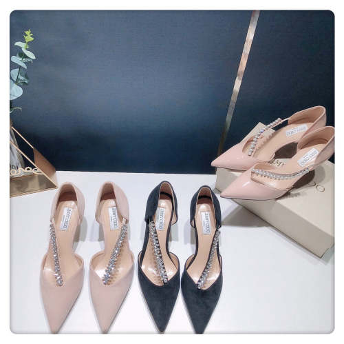 women heel shoes, heel:6.5cm,size 34-42, SS60-1798-1800