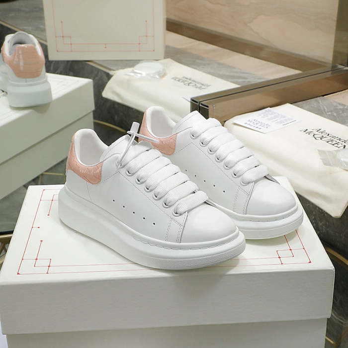 Women men flat sneakers shoes, size 34-45,SS70-1377