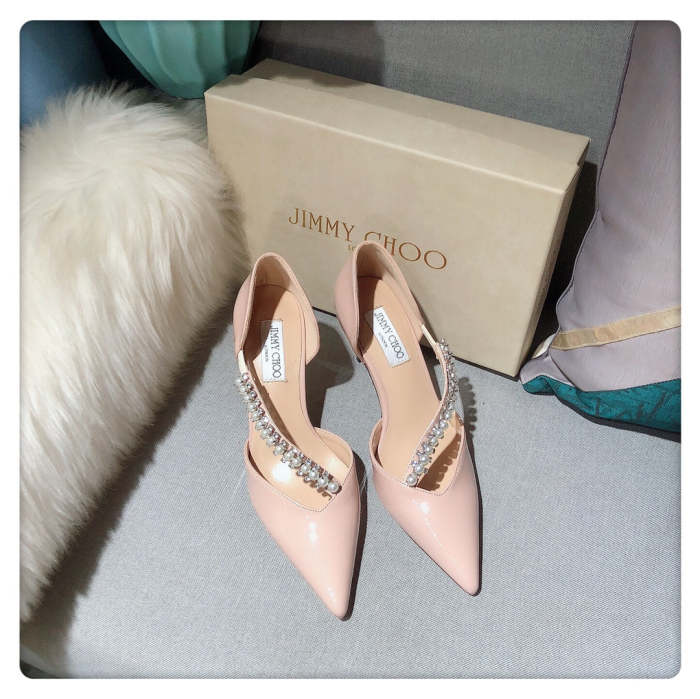women heel shoes, heel:6.5cm,size 34-42, SS60-1798-1800