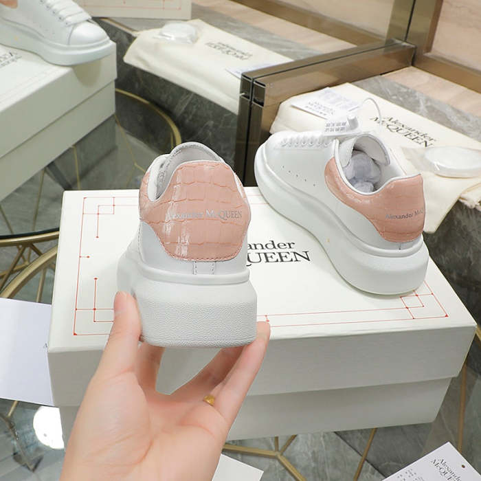 Women men flat sneakers shoes, size 34-45,SS70-1377