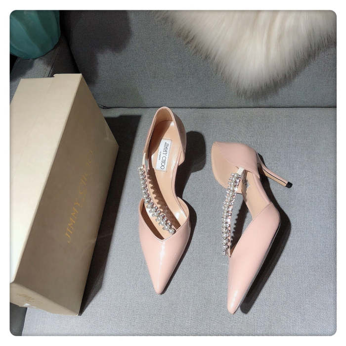 women heel shoes, heel:6.5cm,size 34-42, SS60-1798-1800