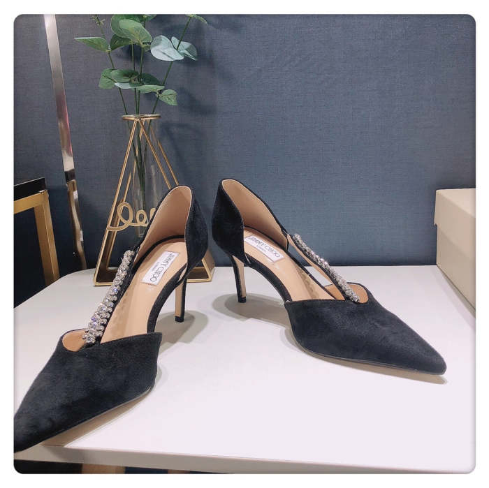 women heel shoes, heel:6.5cm,size 34-42, SS60-1798-1800